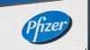 FDA aprueba nueva vacuna de Pfizer para prevenir el neumococo en los niños