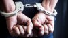 Arrestan a hombre acusado de suplantar identidades en redes sociales