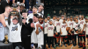 Nuggets vs Heat: todo lo que debes saber sobre la final de la NBA
