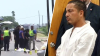 Conductor acusado de atropellar mortalmente a inmigrantes en Brownsville ahora enfrenta más cargos