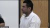 Hombre enfrenta cargos y fianza millonaria por muerte de persona en Brownsville