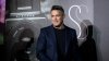 Preocupante mensaje de Alejandro Sanz: “A veces no quiero ni estar”