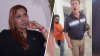 Se declara culpable contratista que agredió verbal y físicamente a trabajadora hispana en Phoenix