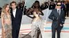 Mira los fabulosos looks de la Met Gala 2023