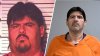 Fugitivo arrestado en Puente Internacional Hidalgo es acusado de asesinato
