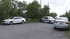 Ya son cuatro los arrestados al hallazgo de un cuerpo en la carretera Morningside en Brownsville