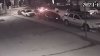 En video: hombre habría matado de un tiro a un niño que presuntamente le robó el auto
