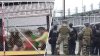 Indocumentados ya han intentado cruzar ilegalmente cinco veces puentes en Brownsville