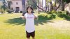 Tiene 14 años, se graduará de la universidad y trabajará en SpaceX como ingeniero de software