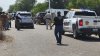 Orden de cateo por equipo SWAT en San Juan termina con ocho arrestos