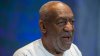 Bill Cosby enfrenta nueva demanda por acoso sexual: nueve mujeres lo acusan en Nevada