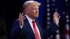 Eligen el jurado que evaluará si imputa a Trump por injerencia electoral en 2020