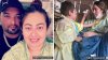 Casos de meningitis: una madre muere y otra lucha por vivir tras operarse en Matamoros