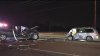 A raíz de tragedia ocurrida en Edinburg exhortan a no conducir ebrios