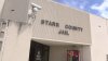 Arrestan a uno de los menores que escapó del Centro de Detención Juvenil del Condado de Starr