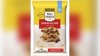 Nestlé retira productos de masa para galletas tras posible presencia de fragmentos de madera