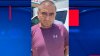 Arrestan a hombre de Reynosa en conexión con muerte ocurrida en Edinburg