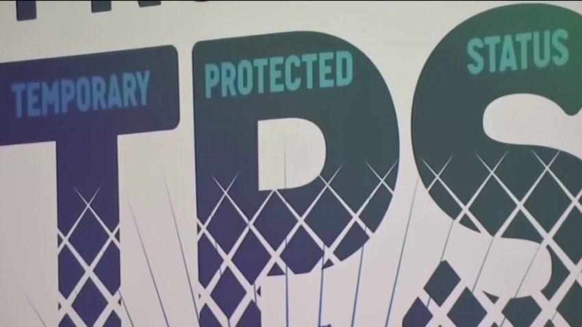 Nuevos detalles sobre el beneficio del TPS