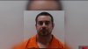 Acusan a hombre de Harlingen de robarse 625 iPads