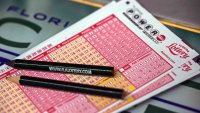 Aún puedes ganar: el premio mayor del Powerball sube a $785 millones