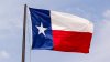 Estudiante de Texas fue suspendido por su peinado; ahora su familia está demandando al gobernador