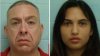 Arrestan a pareja por presuntamente tener local con máquinitas en McAllen