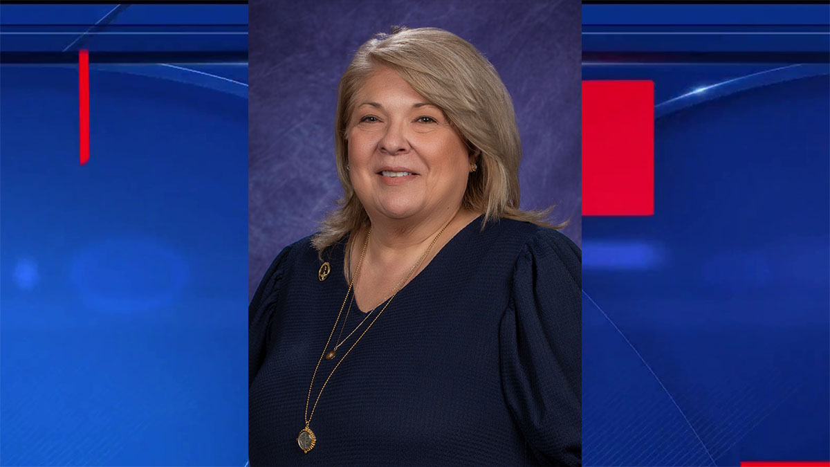 Superintendente de San Benito CISD se encuentra en licencia