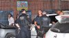 Muerte en guardería: centro en NY era parte de distribución de fentanilo, según fiscales