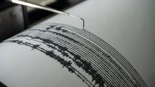 Un sismo de magnitud 5,6 sacude Jamaica y provoca la evacuación de edificios