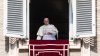 El papa responde a 5 cardenales sobre sus posturas a las uniones del mismo sexo