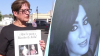 Ausencia de Kimberly Avila sigue siendo dolorosa para su familia y piden por su regreso