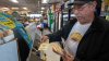 ¿Qué harías con $1,040 millones? Estos son los números ganadores del histórico Powerball