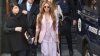 Shakira acepta el pago de una multa millonaria para evitar el juicio por fraude fiscal en España