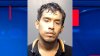 Policía atrapa a hombre en Brownsville que presuntamente confesó 13 robos