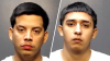 Operativo en Brownsville produce el arresto de 4 jóvenes por cargos de drogas