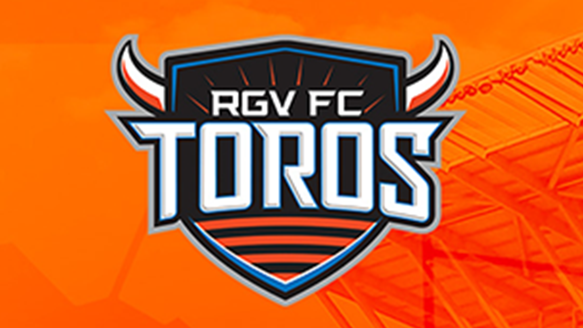 Rio Grande Valley FC Toros Deja De Existir – Telemundo McAllen (40)