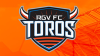 Rio Grande Valley FC Toros deja de existir tras venta de estadio HEB Park