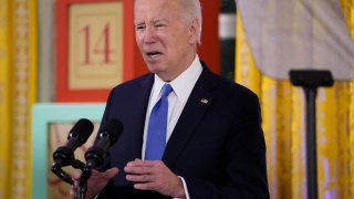 Biden dice que Israel pierde apoyo por la ofensiva de Gaza y aconseja cambiar de Gobierno