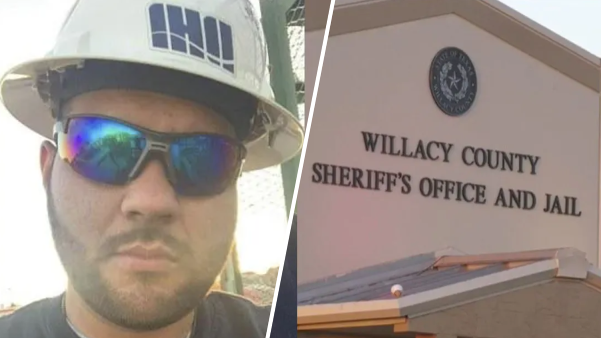 Familia de John Ray Zamora recibirá 1 millón tras muerte en cárcel