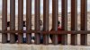 EEUU registra menos cruces ilegales en la frontera tras refuerzo de controles en México