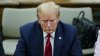 Juez no permitirá que Trump hable durante argumentos finales en juicio por fraude civil en Nueva York
