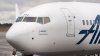 El accidente de Alaska Airlines podría haber sido 