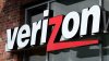 Hasta $100: quedan pocas semanas para reclamar tu dinero tras demanda contra Verizon