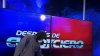Ecuador: encapuchados armados irrumpen en canal TC Televisión durante transmisión en vivo