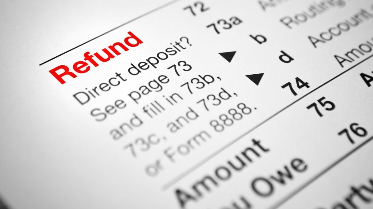 Temporada de taxes 2024 cuándo empieza y la fecha límite del IRS