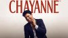 Chayanne se presentará en el Payne Arena en Hidalgo