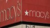 Macy’s confirma que empleado ocultó $151 millones en gastos de envío