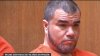 Hombre acusado de matar exesposa en Hidalgo se declara culpable y recibe larga condena