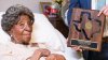 Tiene 114 años y vive en Texas: conoce a la persona más longeva de EEUU