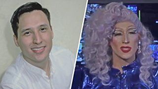 Guillermo Barraza hizo historia en la televisión mexicana.